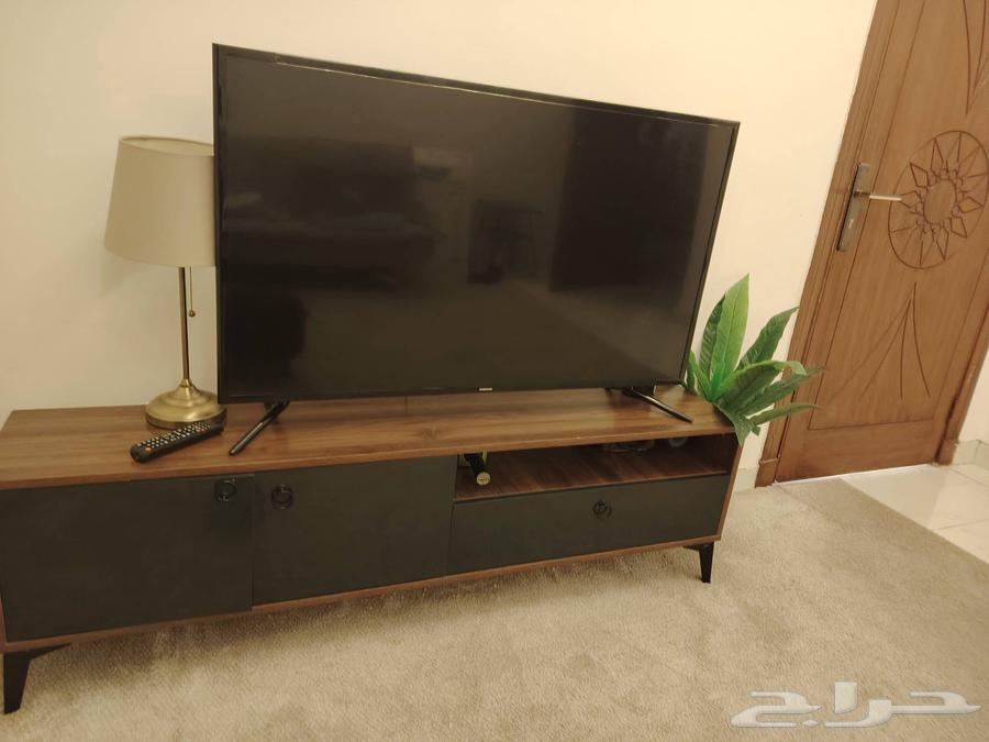 شاشه تلفزيون سامسونج64575210102018110