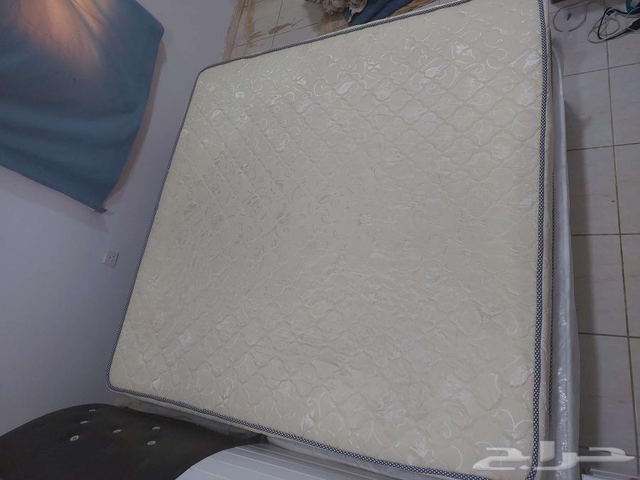 مرتبة طبى 2 264575070347011110