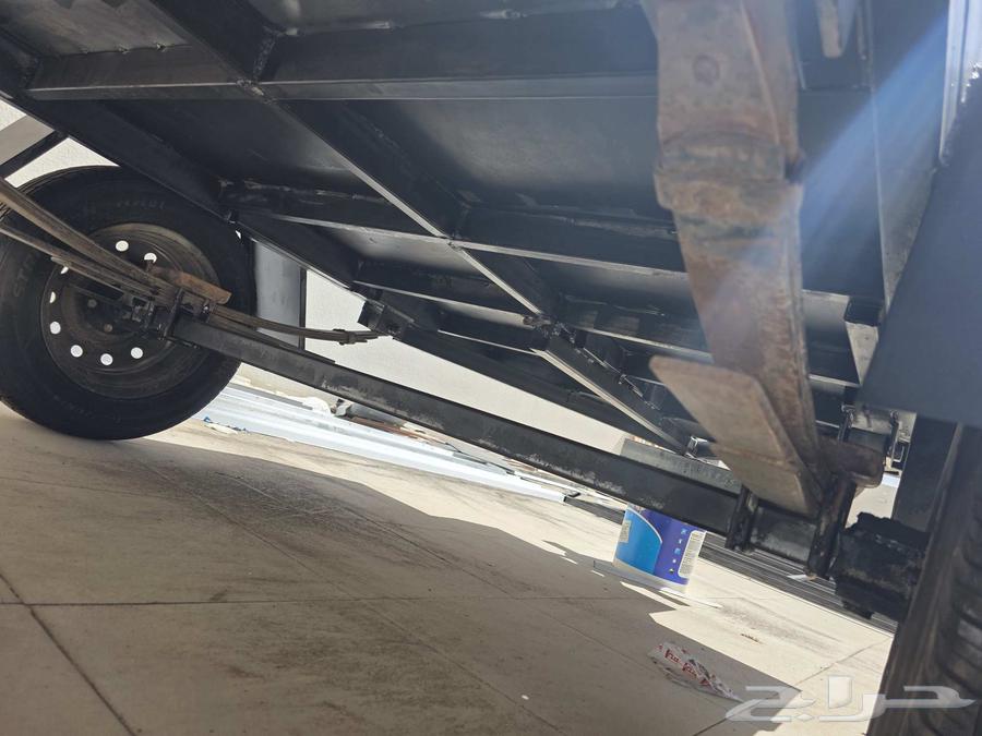 قلص للبيع جديد64574565406081111