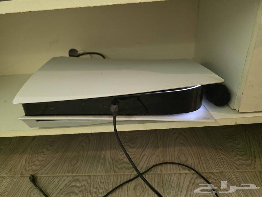 سوني 5 فيفا 2664571867257475111