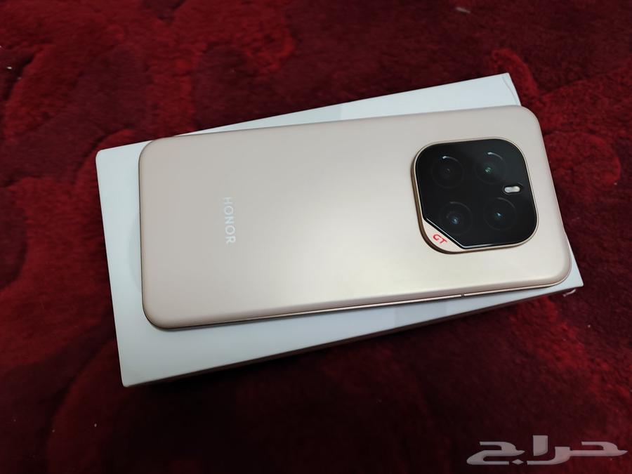 جوال هونر جي تي برو64566893703553111