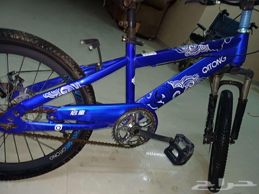 Bicycle for sale size 2064571658538627114