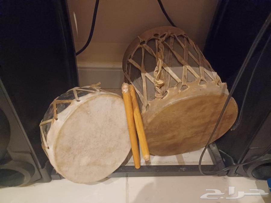 عدة مزمار كاملة للبيع64577064481026111
