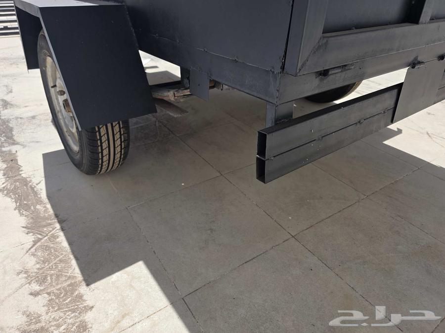 قلص للبيع جديد64574565406081110