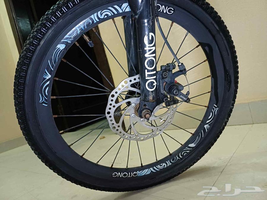 Bicycle for sale size 2064571658538627113