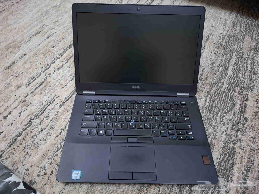 لابتوب64571436813955113