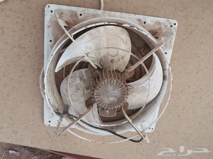 مروحه حديد مقاس4064578367970819112