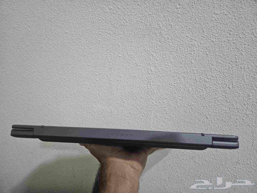 لاب توب Msi modern 1464576409639683113