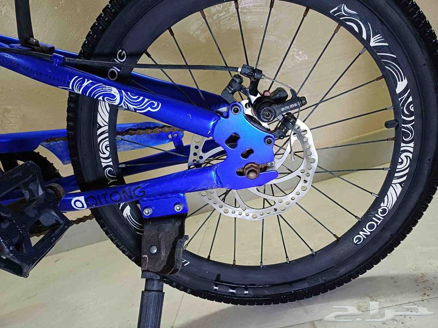 Bicycle for sale size 2064571658538627112