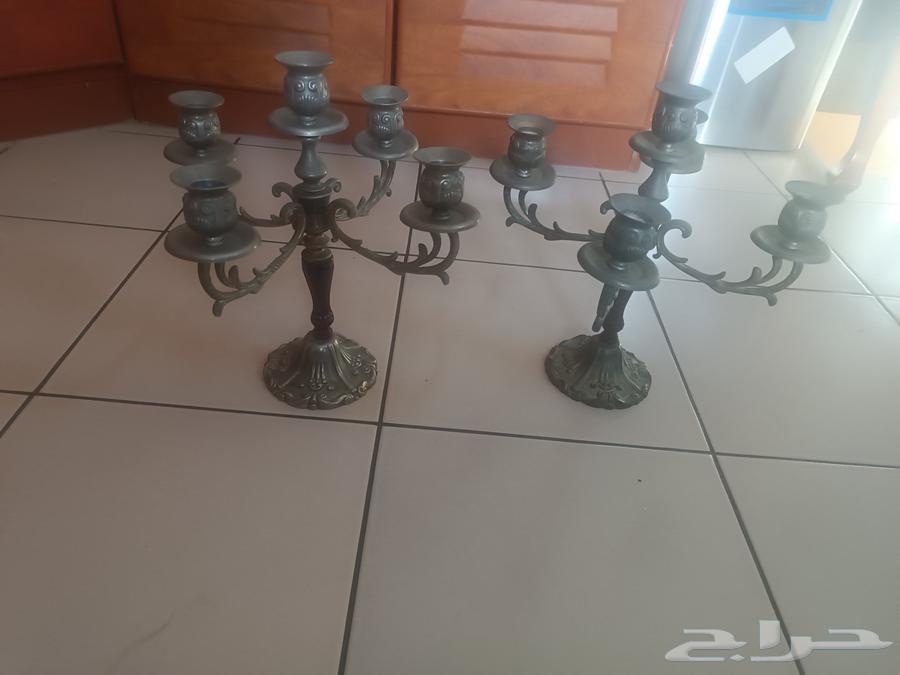 Crystal chandelier only 100 riyals64574971953795112