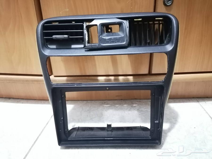 ديكور هوندا اكورد 98 لين 200264573488273667110