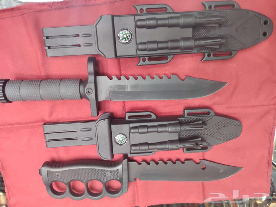 حربه للبيع64573277351298111