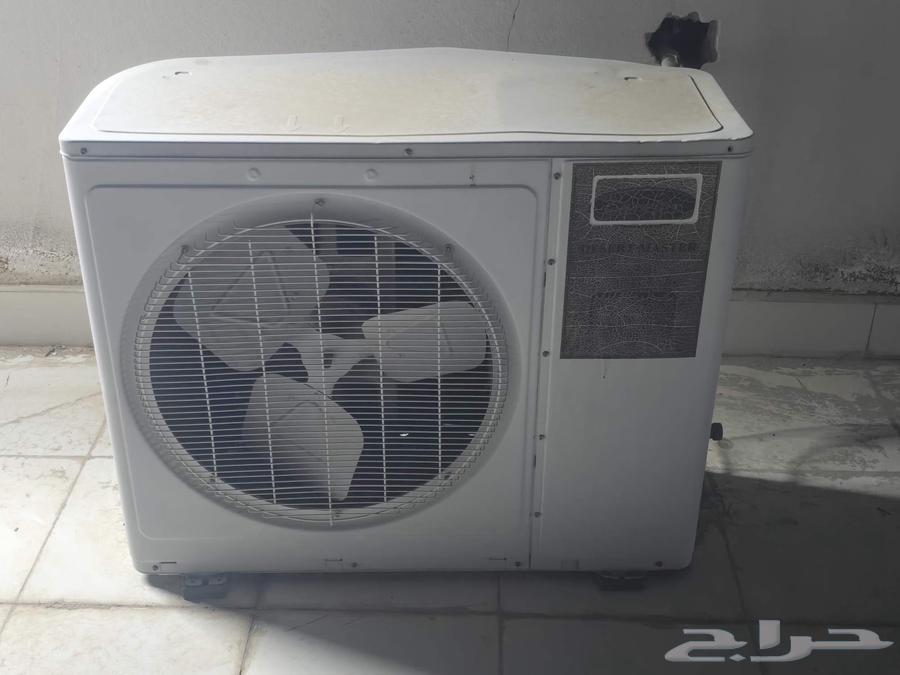 Apartment Items64579677821827111