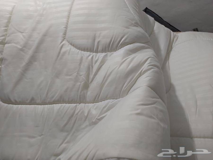 مفارش لحاف نفر ونفرين64573643393666112