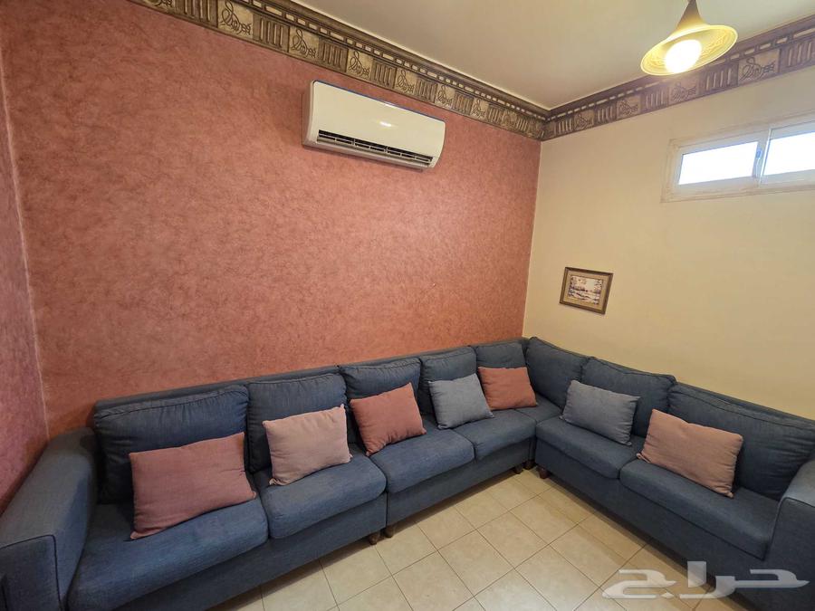 الجزيرة  خلف جامع الراجحي64575210180995110