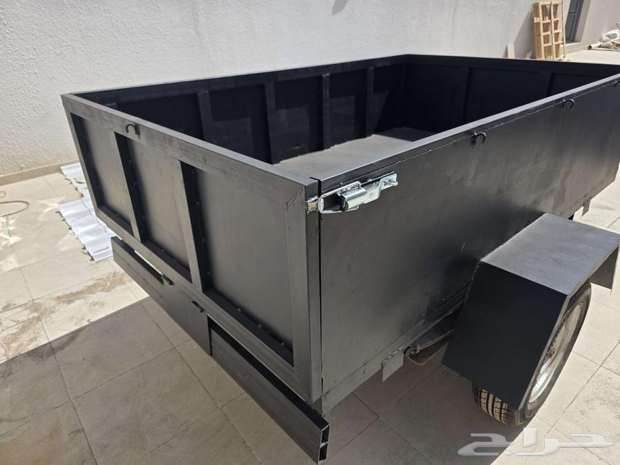 قلص للبيع جديد64574565406081114