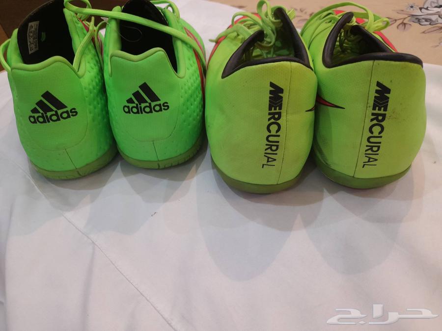 جزمه رياضه عاديه للملاعب الترابيه64576562169601114