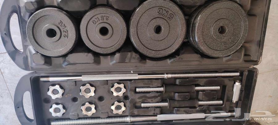 شنطه أوزان 50 كيلو64573066534786112