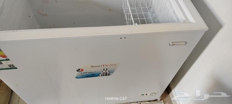 فريزر للبيع64575684661506110