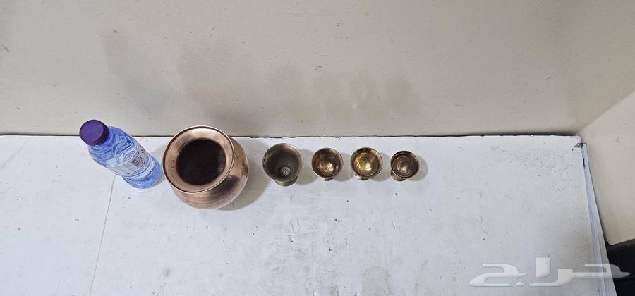 نحاسيات منوعه64572677533057111