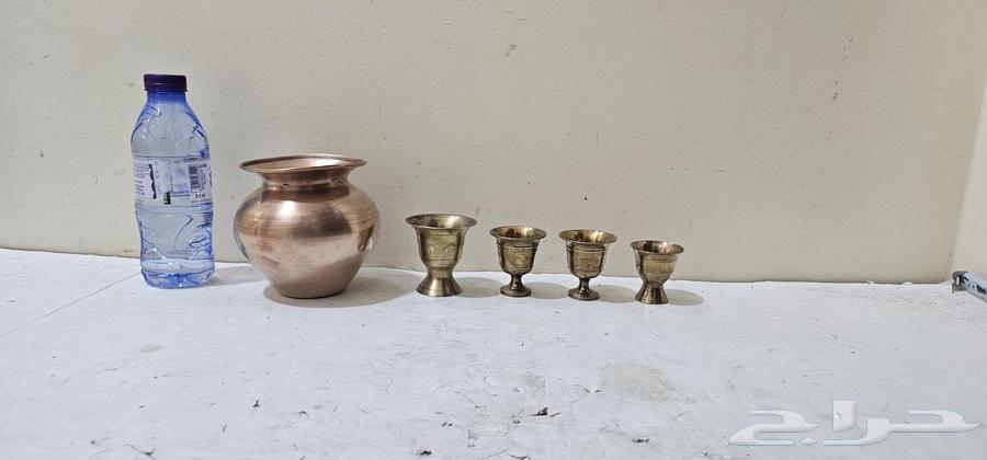 نحاسيات منوعه64572677533057110