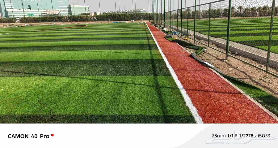 Artificial grass64154700498947113
