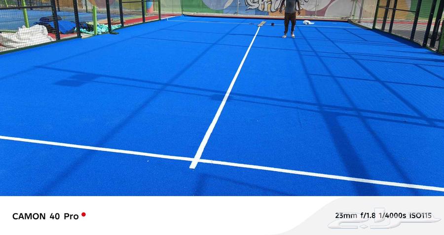 Artificial grass64154700498947110