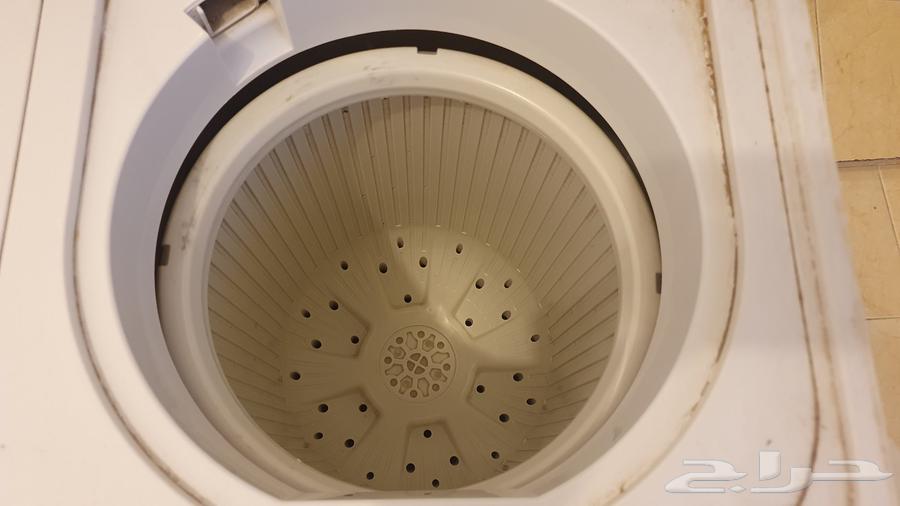 غساله عاديه للبيع64572054635393113