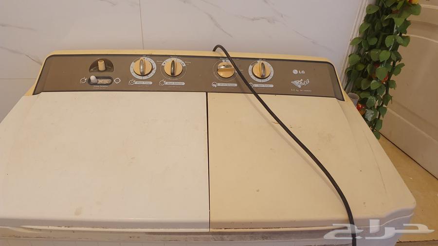 غساله عاديه للبيع64572054635393110