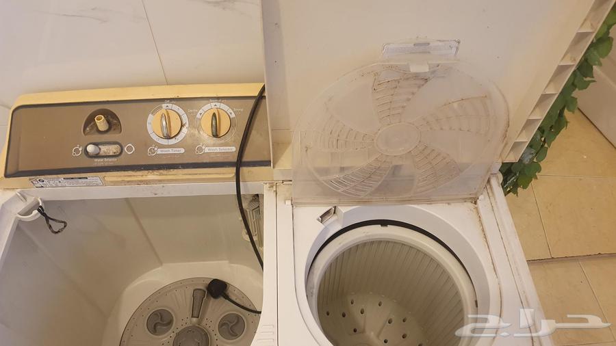 غساله عاديه للبيع64572054635393112