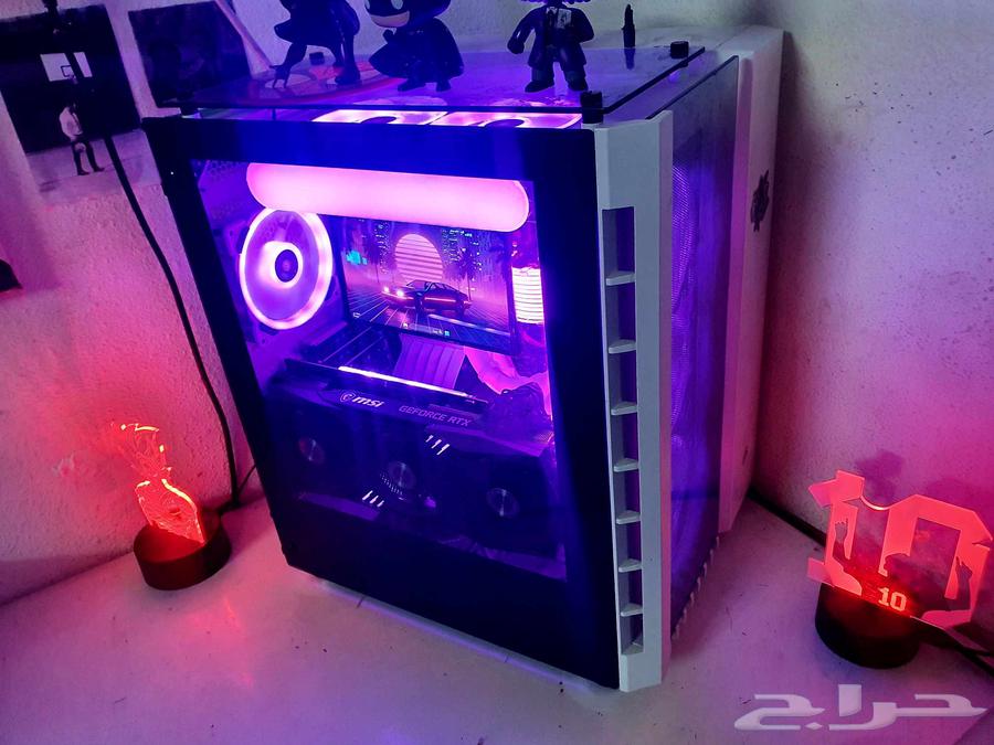 تقسيط او دفعه وحدة - بيسي قيمز كامل متكامل جاهز الاستخدام64426820132611114