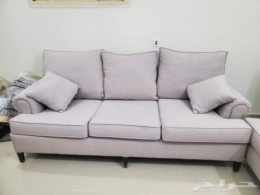 اثاث منزل للبيع64578841470593112