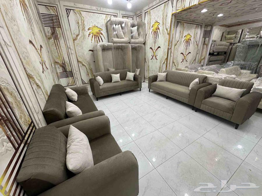 اطقم كنب 11 شخص على 150064572737245187113