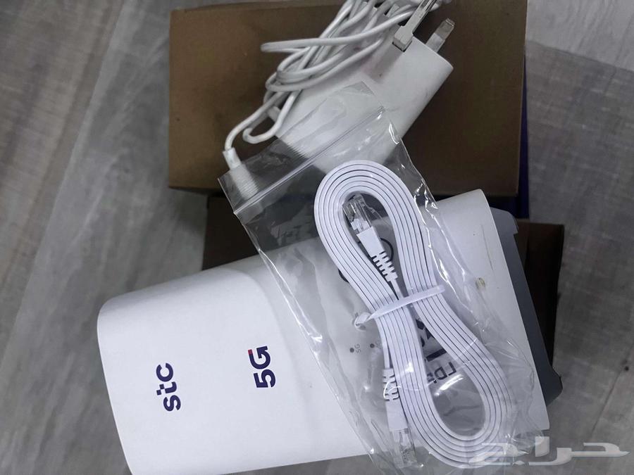 An STC router device64577698887427114