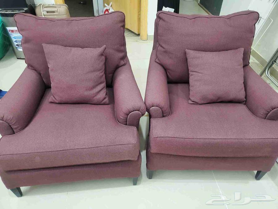 اثاث منزل للبيع64578841470593111