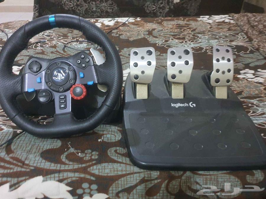 طارة لوجتك g2964576129405059112