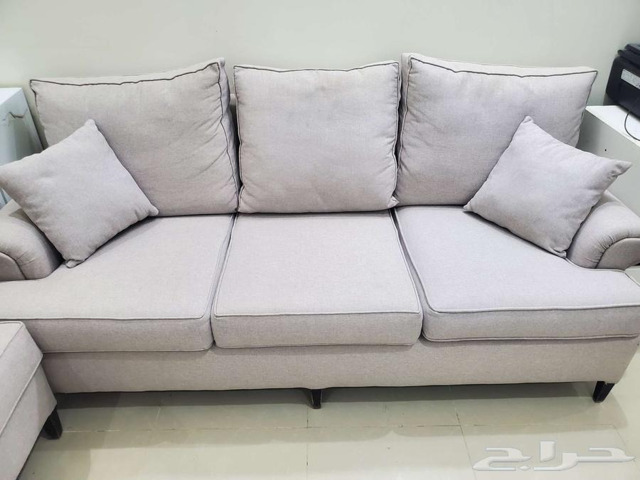 اثاث منزل للبيع64578841470593110