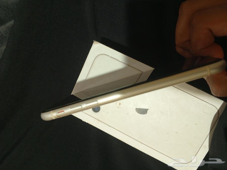 ايفون11مقفل ايكلاود شرط لم ينفك أبدا ولا به كسر و لله الحمد64577332433666112