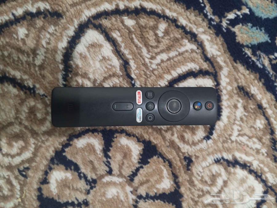 ريموت قطعة شامومي للبيع64573502493442110