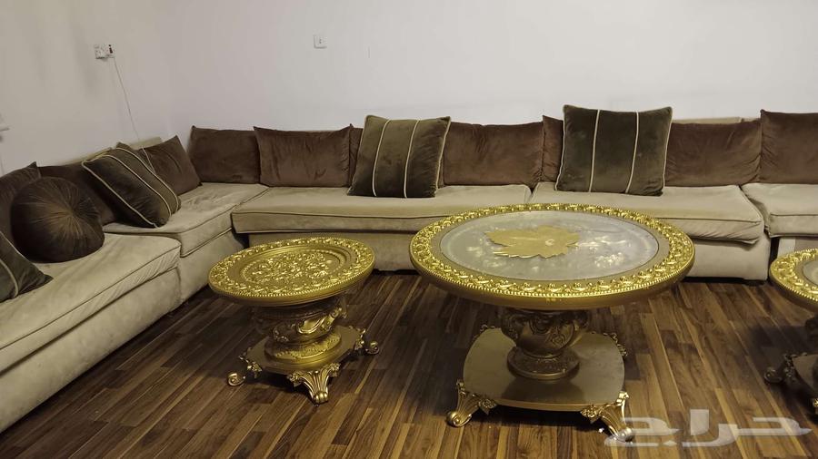 كنب   ركنه جلسه64571561443331111