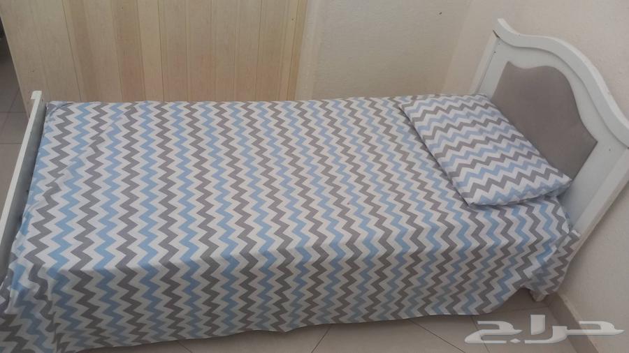 سريرين للبيع من دون المراتب64577247746307111