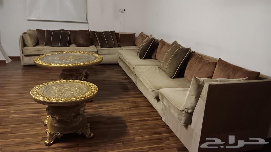 كنب   ركنه جلسه64571561443331110