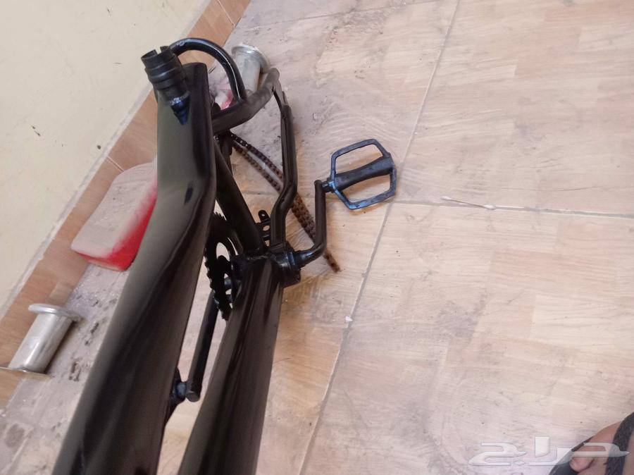 العرض بدي كوبرا64573601543554111