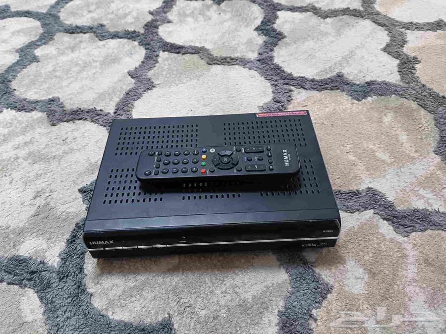 Sharp TV with receiver64574300149761112