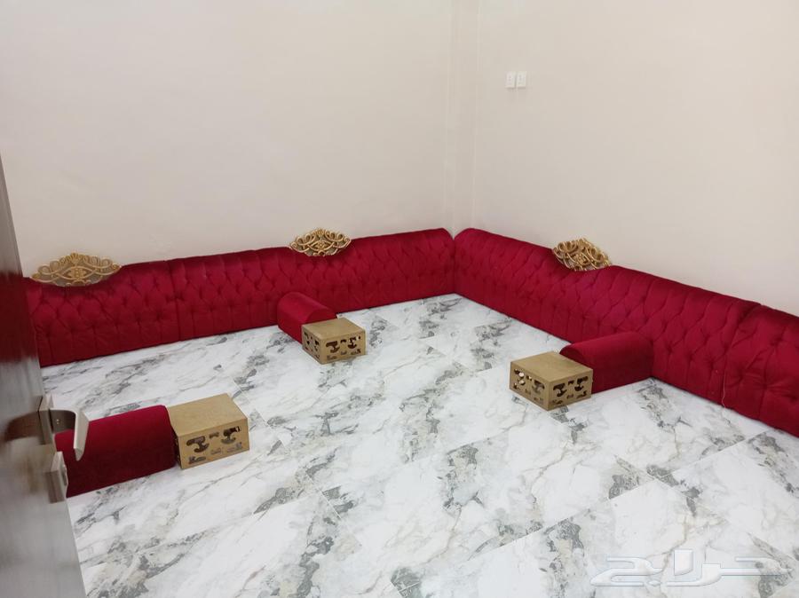 مقلط للبيع64574873958657110