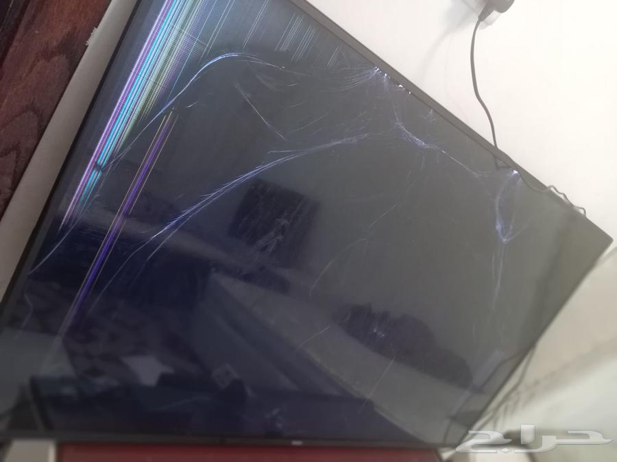 مشغل DVD   طابعة كانون64576129479169111