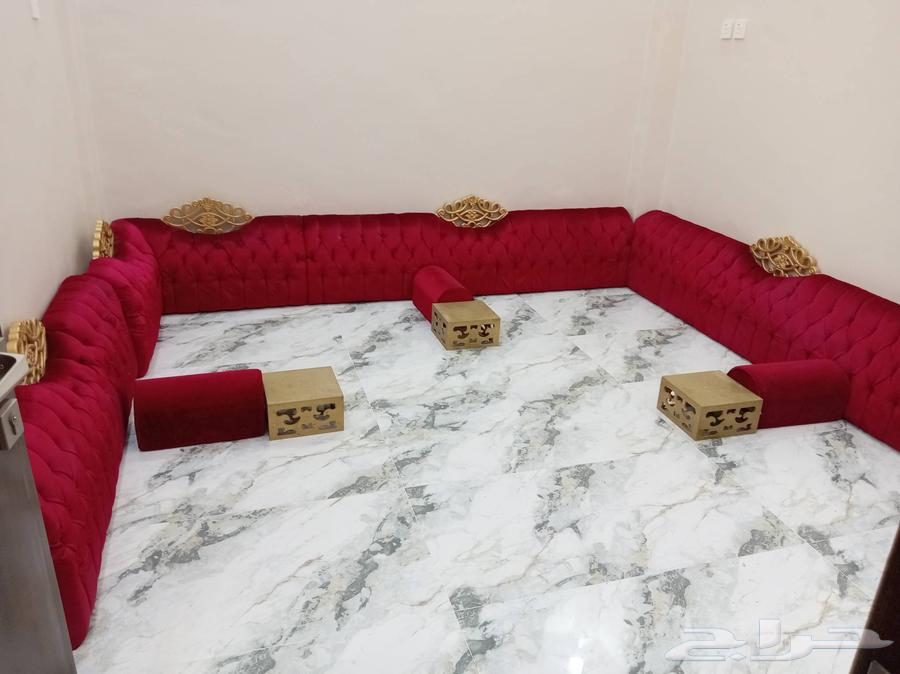 مقلط للبيع64574873958657111