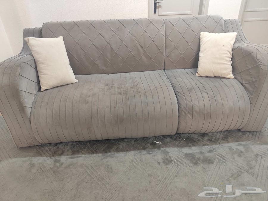 كنب 7 نفر64575391682050110