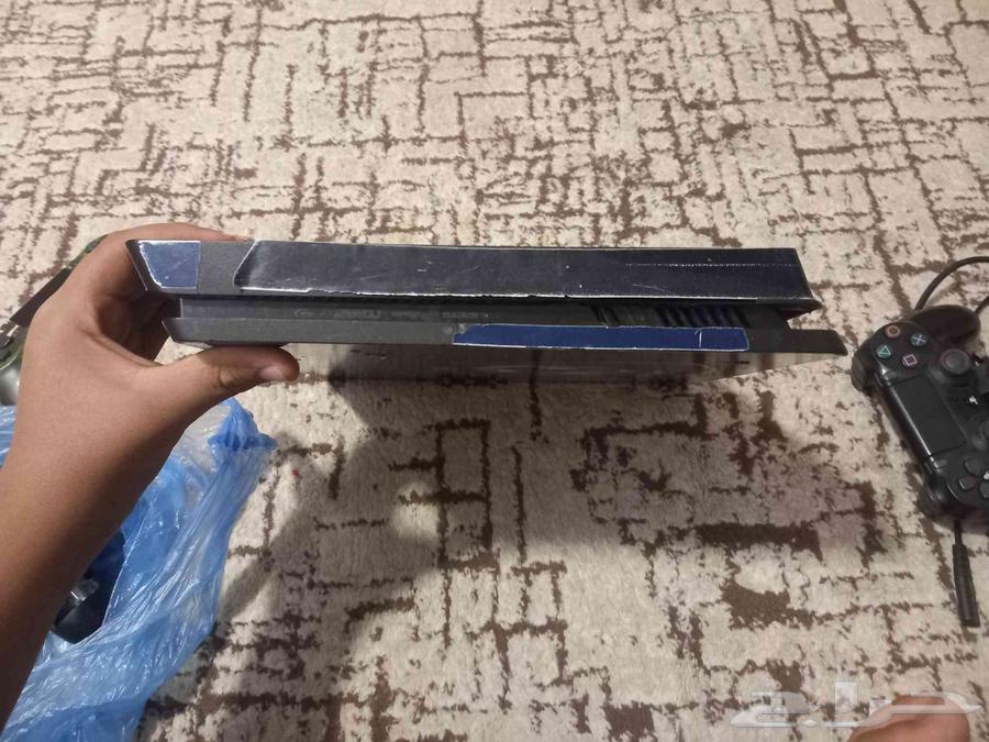 سوني 4 للبيع64575698299649112