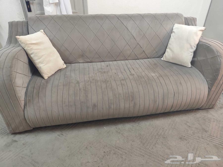 كنب 7 نفر64575391682050112